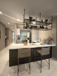 The Residences at W Singapore Sentosa Cove (D4), Condominium #520393111